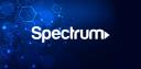 Spectrum East Saint Louis logo